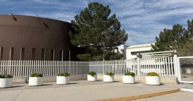 El Chivis