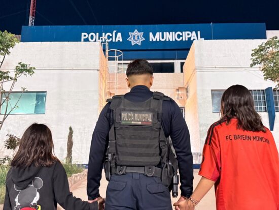 Infonavit Tecnológico