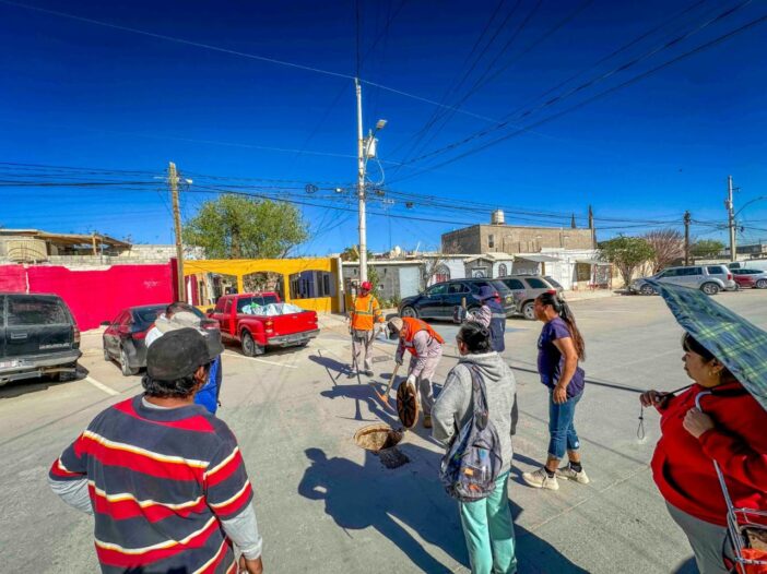 Carlos Castillo Peraza