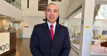 Centros comunitarios