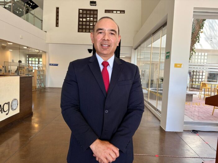 Centros comunitarios