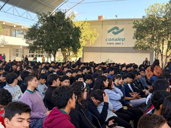 habilidades tecnológicas