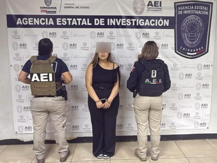 fraude equipo de futbol americano