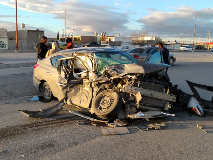 Bulevar Independencia