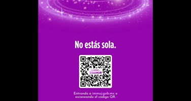 violencia de género