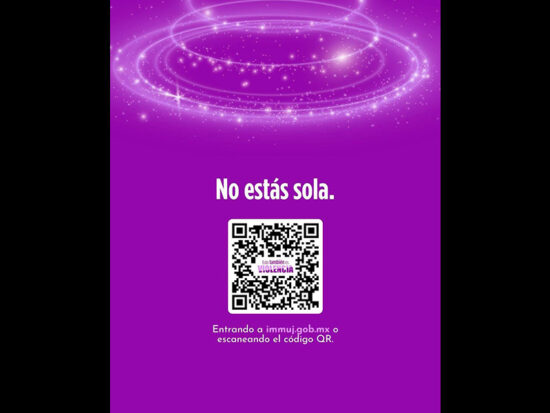 violencia de género