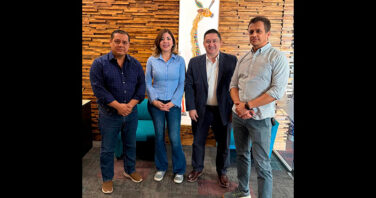 elección de regidurías