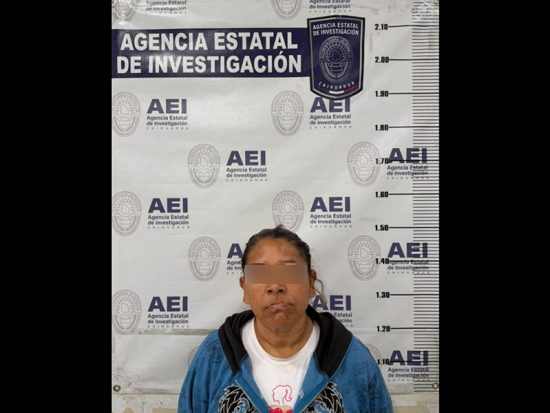 hija síndrome de Down