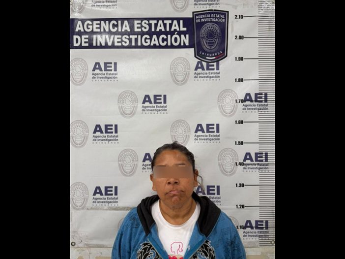 hija síndrome de Down