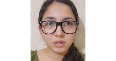 Hospital en Tamaulipas