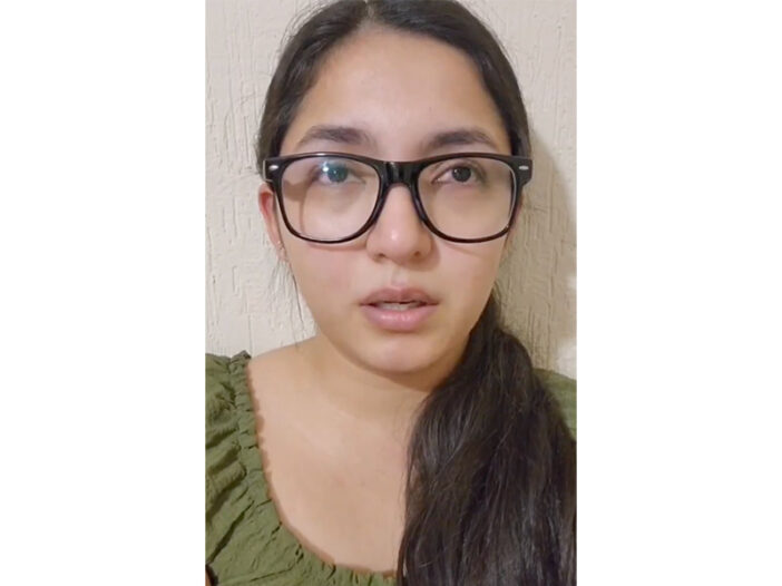 Hospital en Tamaulipas