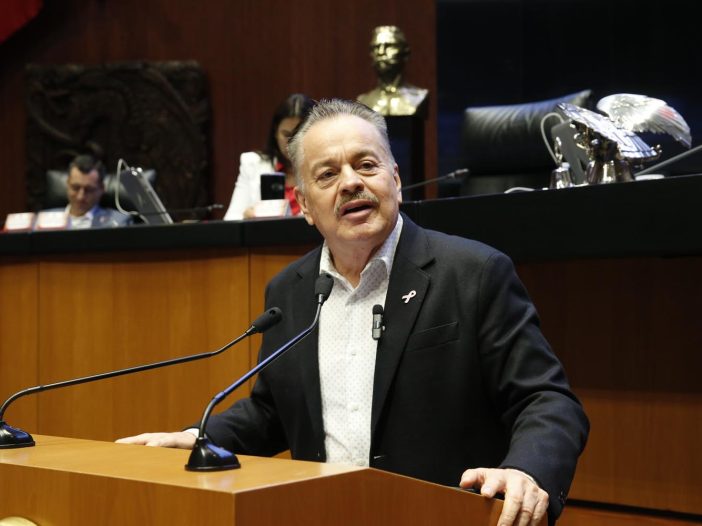 Mario Vázquez Robles