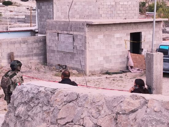 Plutarco Elías Calles