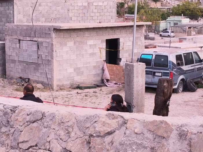 Plutarco Elías Calles