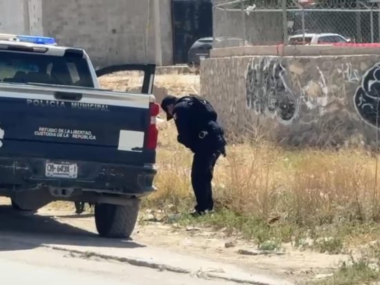 Águilas de Zaragoza