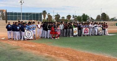 mundial de beisbol