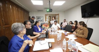 Reglamento de Movilidad