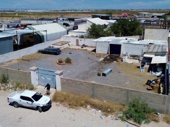 funeraria, crematorio Plenitud