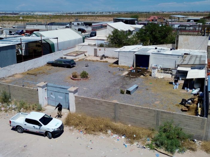 funeraria, crematorio Plenitud