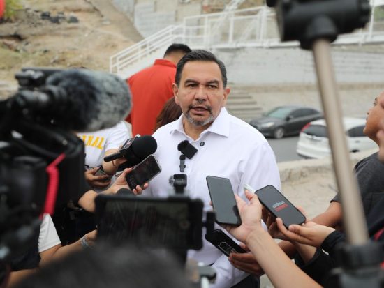 Cruz Pérez Cuéllar