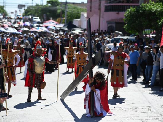 Santa María de la Montaña