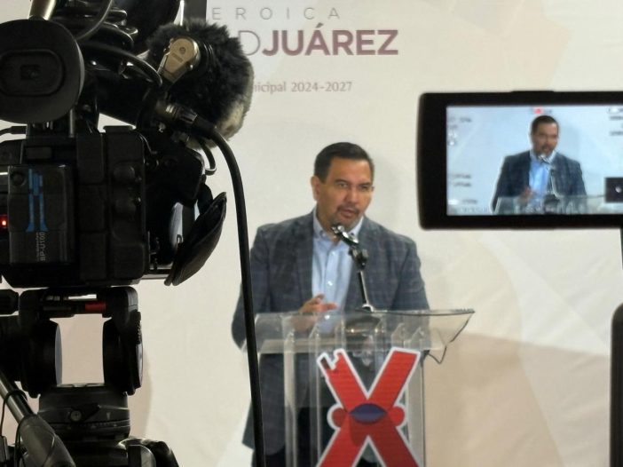 Cruz Pérez Cuéllar