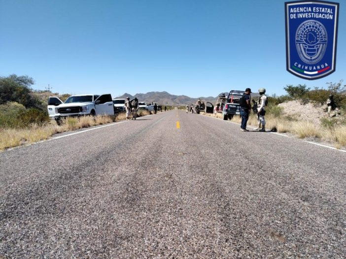 Belisario Domínguez