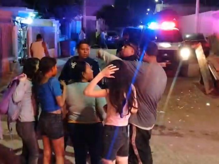 Fray García de San Francisco