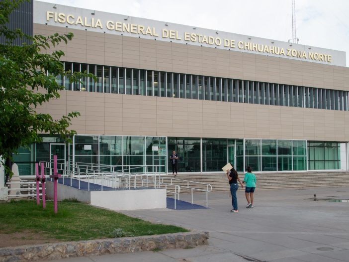 Funeraria Luz Divina