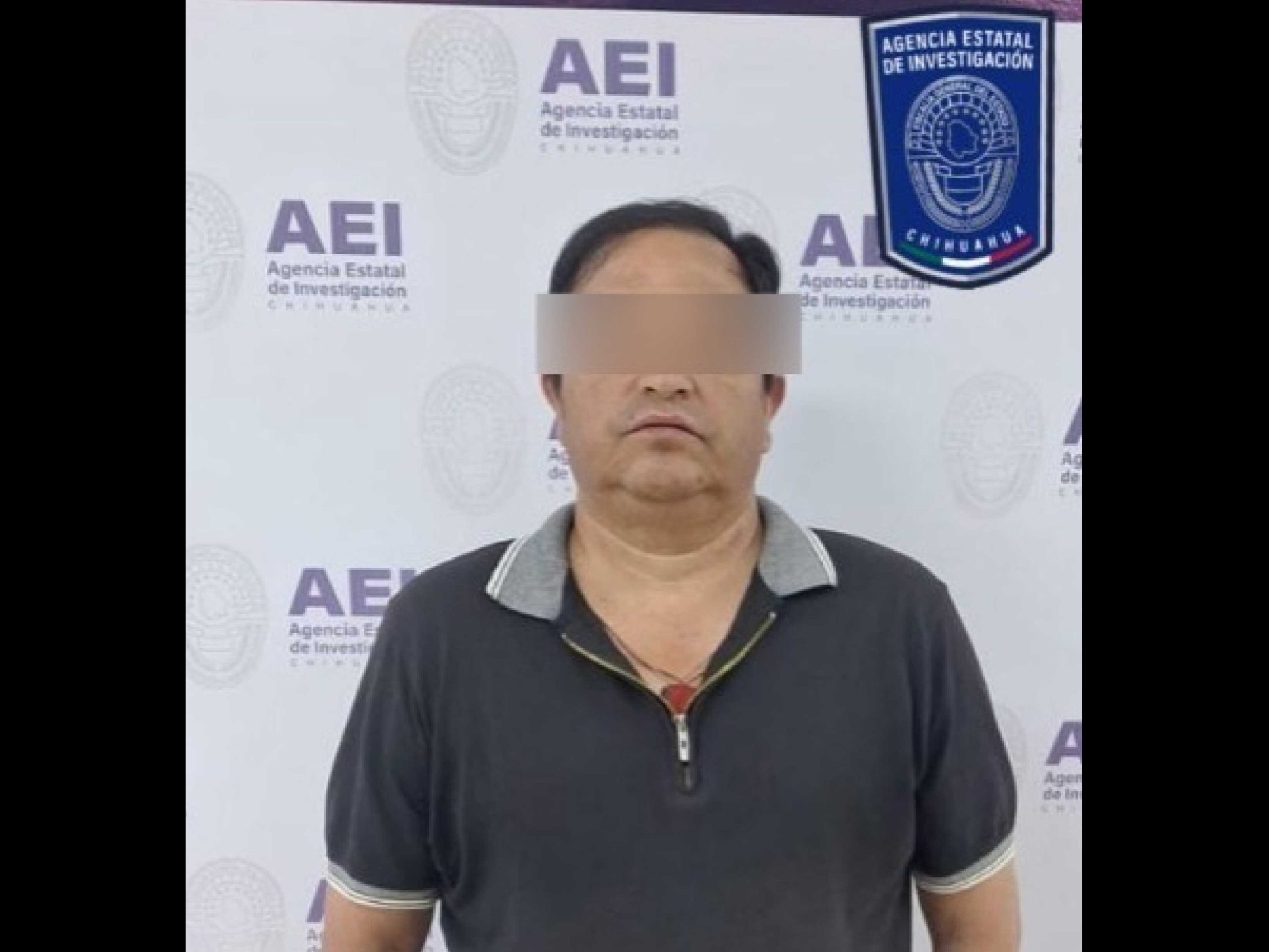 Imputan a sujeto que engaño a víctima ofreciéndole visa de trabajo y ...