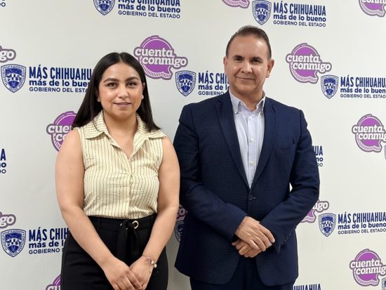 diplomado en inglés