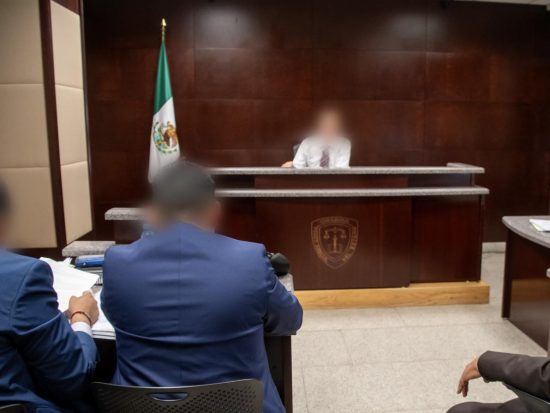 medicamentos ichisal