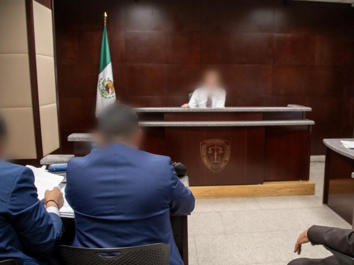 medicamentos ichisal