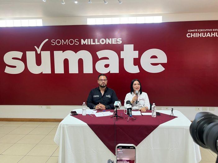 Brighite Granados sobre Pérez Cuéllar