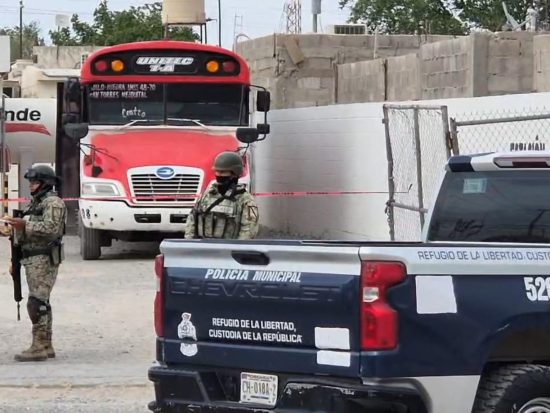 Senderos de San Isidro