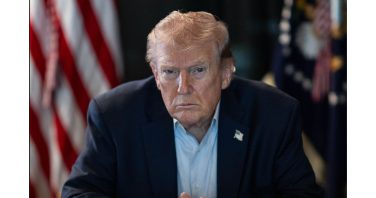 Trump medios