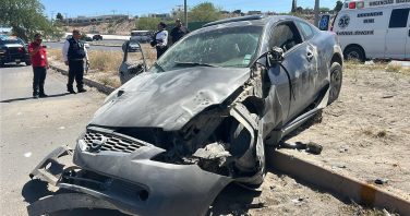 Bulevar Independencia