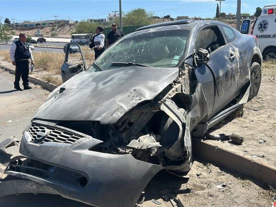 Bulevar Independencia