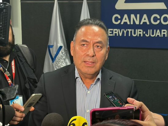 CCE opina sobre el conflicto Morena PAN