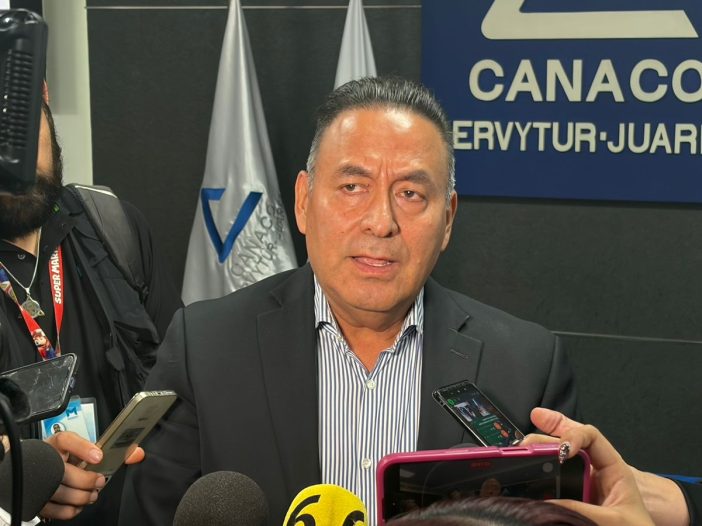 CCE opina sobre el conflicto Morena PAN