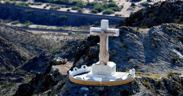 Cristo Rey