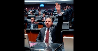 Enrique Inzunza
