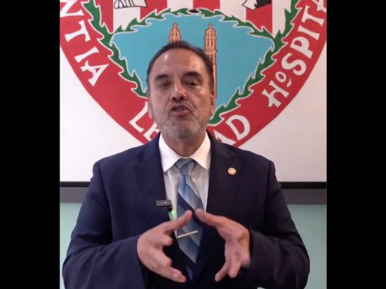 Juan Carlos Loera