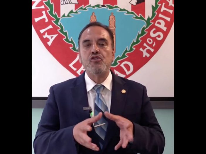 Juan Carlos Loera