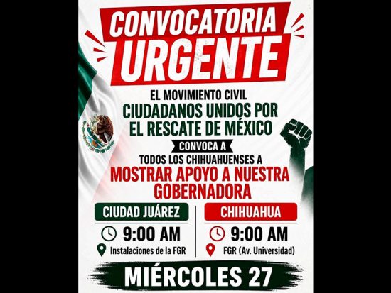 Marcha Maru