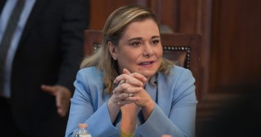 Maru Campos