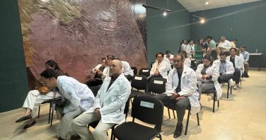 IMSS