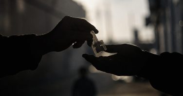 naloxona