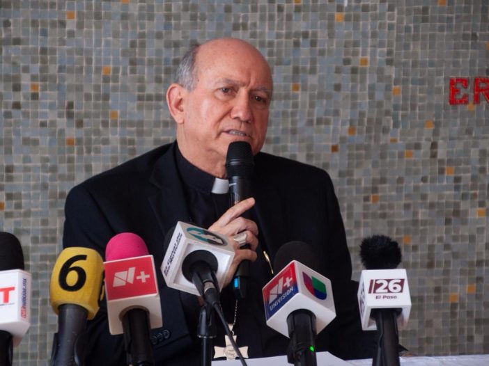 José Guadalupe Torres Campos