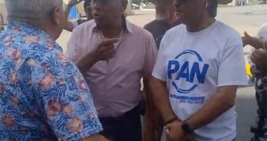 PAN
